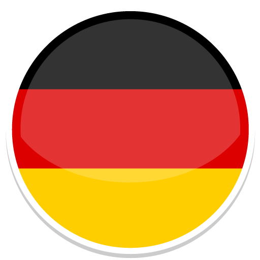 Deutsh