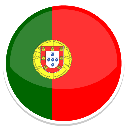 Português